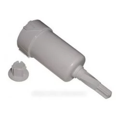 Support Outils Robot Philips Hr7605 Pour Petit Electromenager PHILIPS