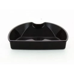 PHILIPS BAC SUPPORT GRILLE