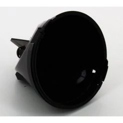 PHILIPS SUPPORT FILTRE