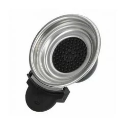 PHILIPS SUPPORT DOSETTE 2T