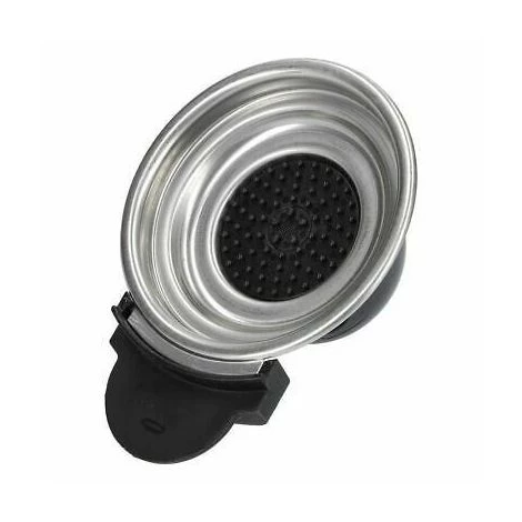 PHILIPS SUPPORT DOSETTE 2T 3 PHILIPS SUPPORT DOSETTE 2T