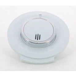 PHILIPS COUVERCLE STEAM