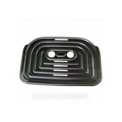 Plateau Inox Egouttoir Pour Petit Electromenager PHILIPS -PHILIPS Soldes 23521431 2