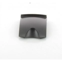 PHILIPS PARTIE BOITIER PLASTIQUE