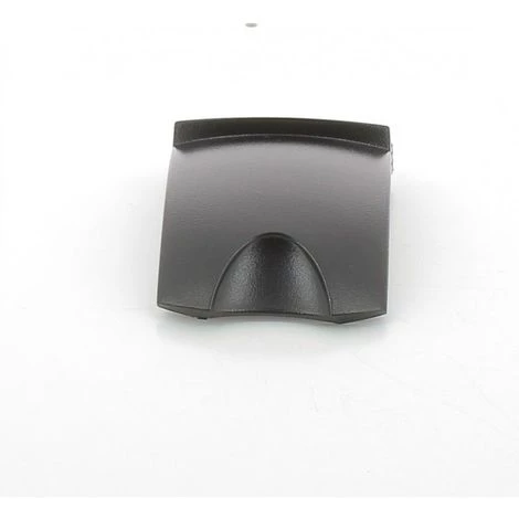 PHILIPS PARTIE BOITIER PLASTIQUE 3 PHILIPS PARTIE BOITIER PLASTIQUE