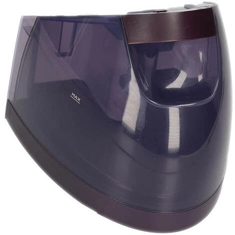 Reservoir Philips 996510078489 3 Reservoir Philips 996510078489