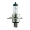 AMPOULE PHILIPS VISION MOTO H4 12V P43T 49024730 -PHILIPS Soldes 23807705 1
