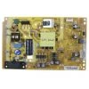 PHILIPS Platine Alimentation 996596302263 Pour PIECES TELEVISEUR - LCD -PHILIPS Soldes 23915038 1