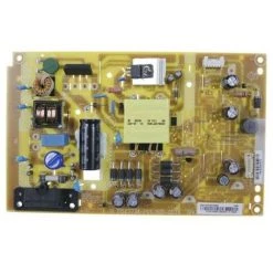 PHILIPS Platine Alimentation 996596302263 Pour PIECES TELEVISEUR - LCD