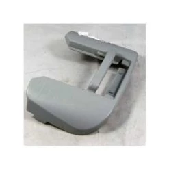 SUPPORT DE SAC POUR ASPIRATEUR PHILIPS