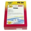 PHILIPS Sachet De Sacs + Fultre Hepa X4 FL0023-K Pour PIECES ASPIRATEUR NETTOYEUR PETIT ELECTROMENAGER 1 PHILIPS Sachet De Sacs + Fultre Hepa X4 FL0023-K Pour PIECES ASPIRATEUR NETTOYEUR PETIT ELECTROMENAGER -PHILIPS Soldes 23916145 1
