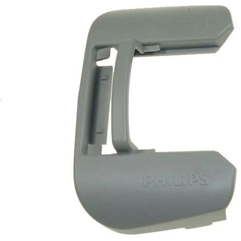 PHILIPS Support De Sac 422245945578 Pour PIECES ASPIRATEUR NETTOYEUR PETIT ELECTROMENAGER 3 PHILIPS Support De Sac 422245945578 Pour PIECES ASPIRATEUR NETTOYEUR PETIT ELECTROMENAGER