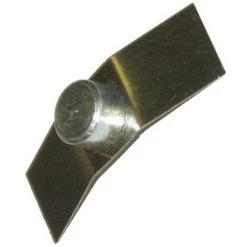 Ressort De Tube (432200731650) Aspirateur PHILIPS