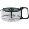 VERSEUSE CP9034/01 POUR CAFETIÈRE PHILIPS -PHILIPS Soldes 24538126 1