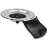 Porte-dosettes (1 Tasse) Pour Machine à Café Senseo Philips 2 Porte-dosettes (1 Tasse) Pour Machine à Café Senseo Philips -PHILIPS Soldes 24538250 1