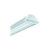 Réglette 49W/840 HFS TTX150 492 Lampe Fournie 2x2xTL5- PHILIPS 130361 -PHILIPS Soldes 24566445 1
