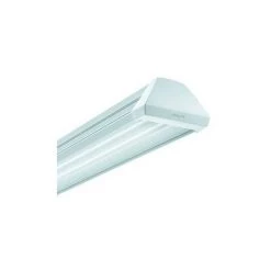 Réglette 49W/840 HFS TTX150 492 Lampe Fournie 2x2xTL5- PHILIPS 130361