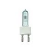 Ampoule Halogene 1000W 3200K 25000lm Culot GX9.5 230V 6995P Broadway Studio/Film PHILIPS 185112 -PHILIPS Soldes 24566446 1