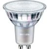 Ampoule LED GU10 7W 60º 670lm 3000K - Corepro LEDspot Philips -PHILIPS Soldes 25387948 1