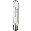 Philips 596753 Ampoule E40 149W 4200K - Blanc -PHILIPS Soldes 25651326 1