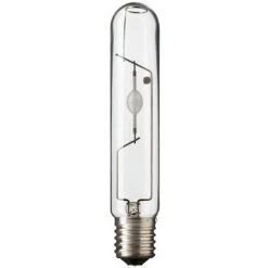 Philips 596753 Ampoule E40 149W 4200K - Blanc