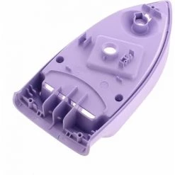 Ecran Thermique 423902630450 Pour Centrale Vapeur Philips