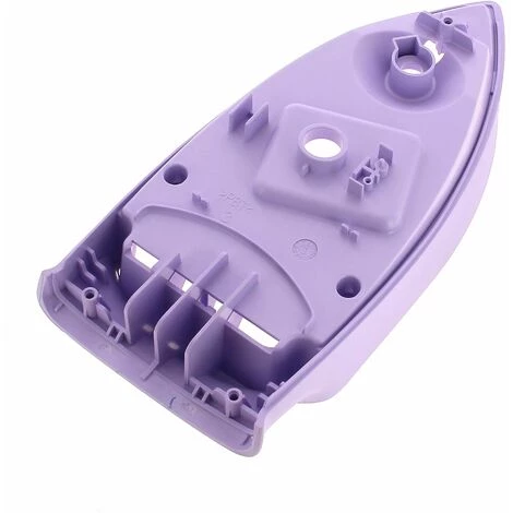 Ecran Thermique 423902630450 Pour Centrale Vapeur Philips 3 Ecran Thermique 423902630450 Pour Centrale Vapeur Philips