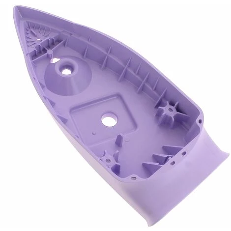 Ecran Thermique 423902630450 Pour Centrale Vapeur Philips 4 Ecran Thermique 423902630450 Pour Centrale Vapeur Philips – Image 2