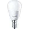 Ampoule LED E14 5,5W 470lm - Philips CorePro -PHILIPS Soldes 25717293 1