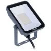 Projecteur LED Extérieur 20W 2100lm IP65 - LEDBVP154 Philips | Blanc Chaud - Blanc Chaud -PHILIPS Soldes 25717301 1