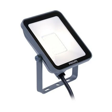 Projecteur LED Extérieur 20W 2100lm IP65 - LEDBVP154 Philips | Blanc Chaud - Blanc Chaud 4 Projecteur LED Extérieur 20W 2100lm IP65 - LEDBVP154 Philips | Blanc Chaud - Blanc Chaud – Image 2