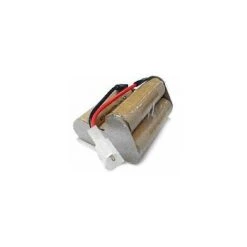 Batterie Courte 422245945563 Pour Aspirateur Philips