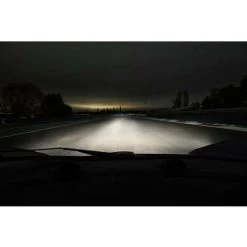 Philips 12342RGTB1 Ampoule Halogène RacingVision H4 60/55 W 12 V -PHILIPS Soldes 26709202 4