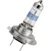 Philips 12972RGTB1 Ampoule Halogène RacingVision H7 55 W 12 V -PHILIPS Soldes 26709206 1