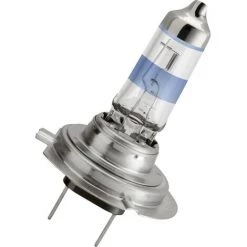 Philips 12972RGTB1 Ampoule Halogène RacingVision H7 55 W 12 V
