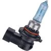 Philips 9005WVUB1 Ampoule Halogène WhiteVision HB3 60 W 12 V