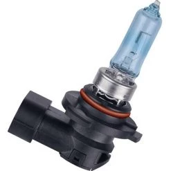 Philips 9005WVUB1 Ampoule Halogène WhiteVision HB3 60 W 12 V