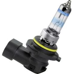 Philips 9006XVPB1 Ampoule Halogène X-tremeVision HB4 51 W 12 V