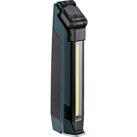 Lampe De Travail Philips EcoPro61 Slim RC620X1 N/A Puissance: 5 W N/A 4 Lampe De Travail Philips EcoPro61 Slim RC620X1 N/A Puissance: 5 W N/A – Image 2