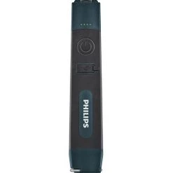 Lampe De Travail Philips EcoPro61 Slim RC620X1 N/A Puissance: 5 W N/A 8 Lampe De Travail Philips EcoPro61 Slim RC620X1 N/A Puissance: 5 W N/A -PHILIPS Soldes 26709214 3