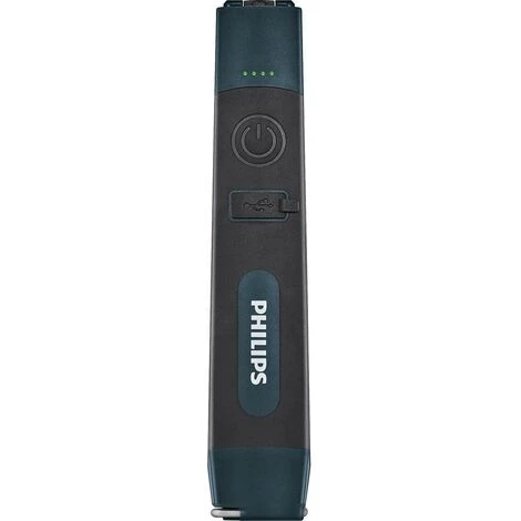 Lampe De Travail Philips EcoPro61 Slim RC620X1 N/A Puissance: 5 W N/A 5 Lampe De Travail Philips EcoPro61 Slim RC620X1 N/A Puissance: 5 W N/A – Image 3