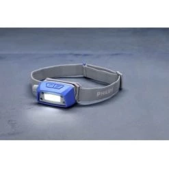 Lampe De Travail Philips HL22M LPL74X1 N/A Puissance: 3 W N/A -PHILIPS Soldes 26709218 4