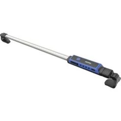 Lampe De Capot Philips CBH52 LPL73X1 N/A Puissance: 8 W N/A -PHILIPS Soldes 26709221 3