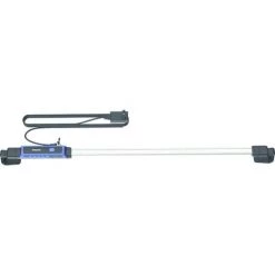 Lampe De Capot Philips CBH52 LPL73X1 N/A Puissance: 8 W N/A -PHILIPS Soldes 26709221 5