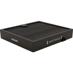 Philips GoPure Replacementfilter Filtre De Rechange