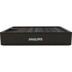 Philips GoPure Replacementfilter Filtre De Rechange 8 Philips GoPure Replacementfilter Filtre De Rechange -PHILIPS Soldes 26709227 3
