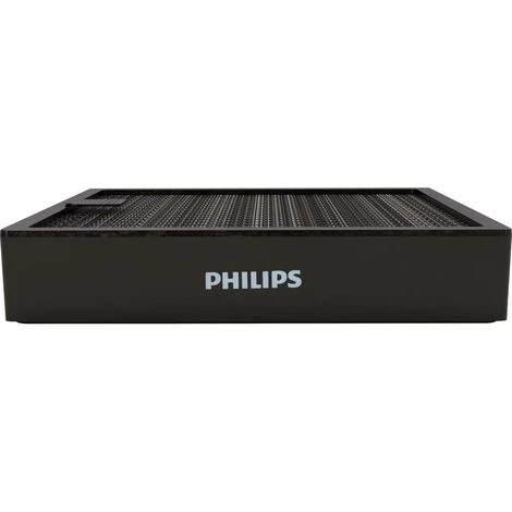 Philips GoPure Replacementfilter Filtre De Rechange 5 Philips GoPure Replacementfilter Filtre De Rechange – Image 3