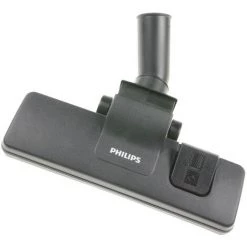 Brosse 2 Positions (101626-46198) (422245946141) Aspirateur PHILIPS