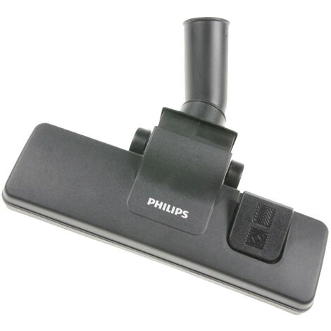 Brosse 2 Positions (101626-46199) (422245946141) Aspirateur PHILIPS 3 Brosse 2 Positions (101626-46199) (422245946141) Aspirateur PHILIPS