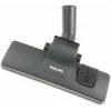 Brosse 2 Positions (101626-46203) (422245946141) Aspirateur PHILIPS -PHILIPS Soldes 26709601 1